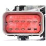 Standard Ignition AS402 Turbocharger Boost Sensor