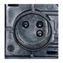 Standard Ignition AS405 Barometric Pressure Sensor