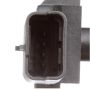 Standard Ignition AS407 Map Sensor
