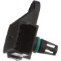 Standard Ignition AS407 Map Sensor