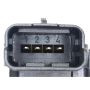 Standard Ignition AS407 Map Sensor