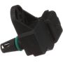 Standard Ignition AS407 Map Sensor