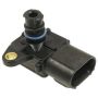 Standard Ignition AS409 Map Sensor