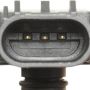 Standard Ignition AS409 Map Sensor