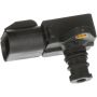 Standard Ignition AS409 Map Sensor
