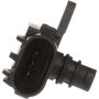 Standard Ignition AS409 Map Sensor