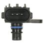 Standard Ignition AS409 Map Sensor
