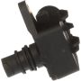 Standard Ignition AS409 Map Sensor
