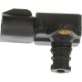 Standard Ignition AS409 Map Sensor
