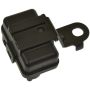 Standard Ignition AS40 Map Sensor