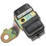 Standard Ignition AS40 Map Sensor
