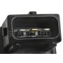Standard Ignition AS40 Map Sensor