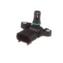 Standard Ignition AS410 Turbocharger Boost Sensor