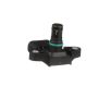 Standard Ignition AS410 Turbocharger Boost Sensor