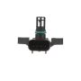 Standard Ignition AS410 Turbocharger Boost Sensor