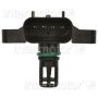 Standard Ignition AS410 Turbocharger Boost Sensor