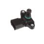 Standard Ignition AS410 Turbocharger Boost Sensor