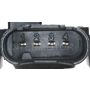 Standard Ignition AS411 Map Sensor