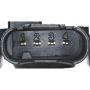 Standard Ignition AS411 Map Sensor