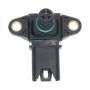 Standard Ignition AS411 Map Sensor