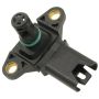 Standard Ignition AS412 Map Sensor
