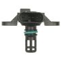 Standard Ignition AS412 Map Sensor