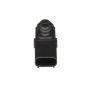 Standard Ignition AS413 Map Sensor