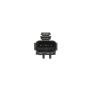 Standard Ignition AS413 Map Sensor
