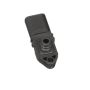 Standard Ignition AS413 Map Sensor