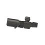 Standard Ignition AS413 Map Sensor