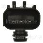 Standard Ignition AS413 Map Sensor