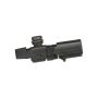 Standard Ignition AS413 Map Sensor
