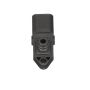 Standard Ignition AS413 Map Sensor