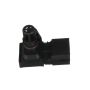 Standard Ignition AS415 Map Sensor