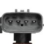 Standard Ignition AS415 Map Sensor