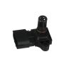 Standard Ignition AS415 Map Sensor