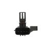 Standard Ignition AS415 Map Sensor