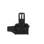 Standard Ignition AS415 Map Sensor