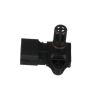 Standard Ignition AS415 Map Sensor