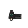 Standard Ignition AS416 Map Sensor