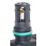 Standard Ignition AS416 Map Sensor