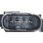 Standard Ignition AS416 Map Sensor