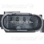 Standard Ignition AS416 Map Sensor