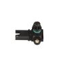 Standard Ignition AS416 Map Sensor