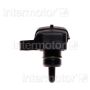 Standard Ignition AS417 Map Sensor
