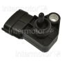 Standard Ignition AS417 Map Sensor