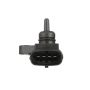 Standard Ignition AS417 Map Sensor