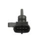 Standard Ignition AS417 Map Sensor