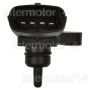 Standard Ignition AS417 Map Sensor