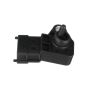 Standard Ignition AS417 Map Sensor